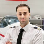 Kaan