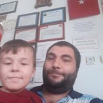 Ercan
