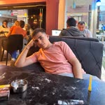 Semih