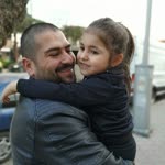 Okan