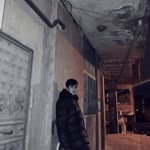 Kerem