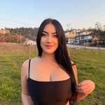 Ezgi