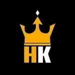 Hüseyin