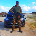 Ersan