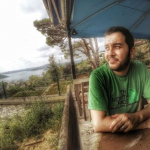Evren