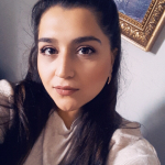 Pınar