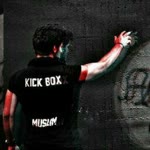 Furkan
