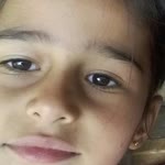 Asya