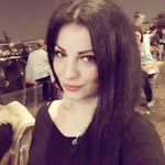 Sevilay