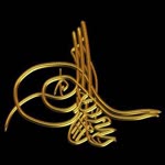 Talha