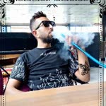 Yakup