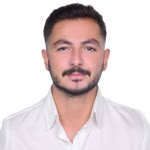 Bilsay