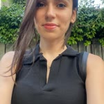 Esra