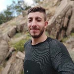 Ömer