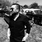 Furkan
