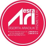 Esra