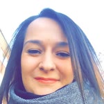 Zeynep