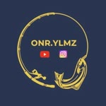 Onur