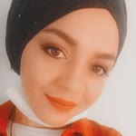 Esra