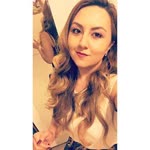 Melike