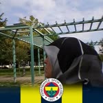 Erdem
