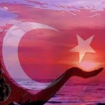 Elif