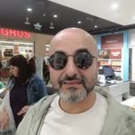 Ziya