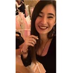 Leyla