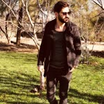 Burak
