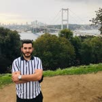 Ömer
