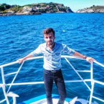 Furkan