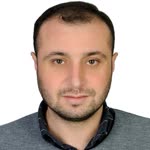 Samet