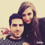 Hasan