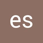 Es Es