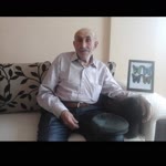 Devriş