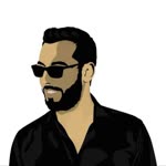 Nihat