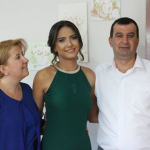 Özlem