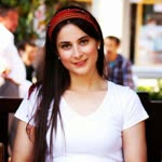 Işıl