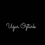 Ugr