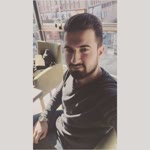 Mücahit
