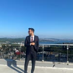 Recep