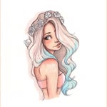 Mery