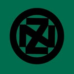 Ozan