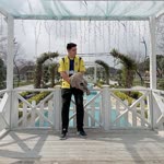 Ercan