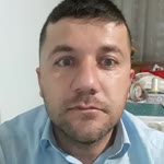 Salih