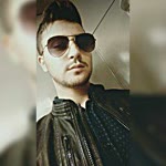 Kemal