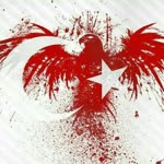Anıl