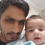 Bilal