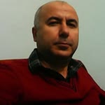 Yaşar
