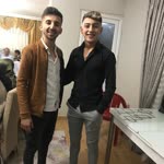 Osman